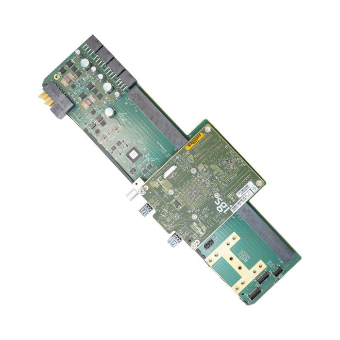 ITM0001036_776dde8d5b20_right_45.png