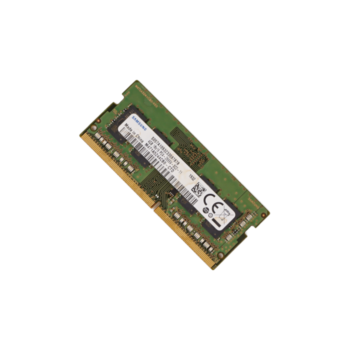 ITM0002331_ab752a521008_right_45.png