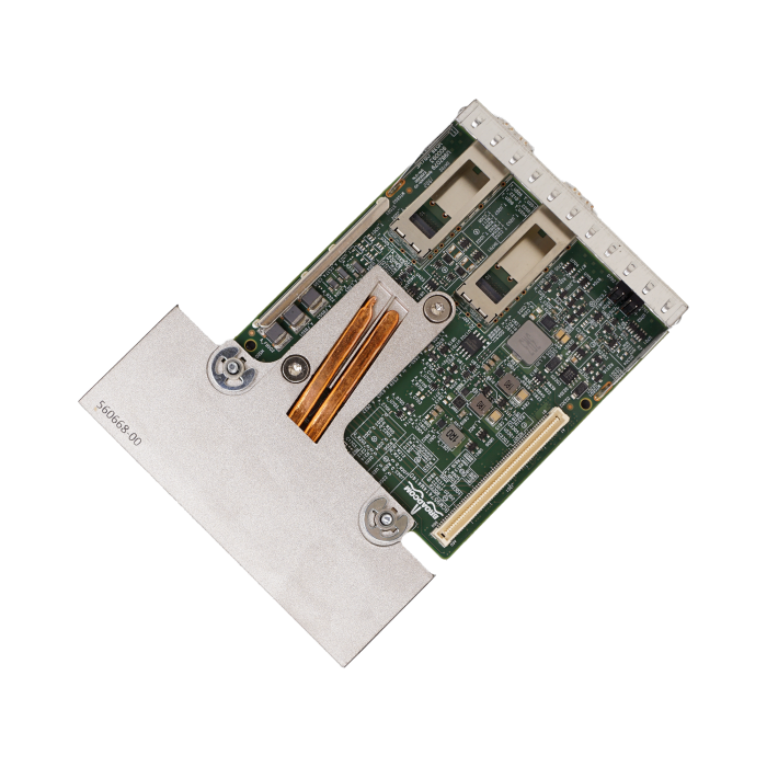 6WMMV_ITM0000564_619ec44c48c2_right_45.png