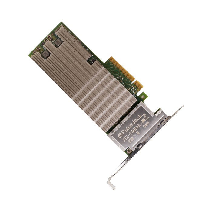 K5V44_ITM0000993_54d9b3bc6855_left_45.png