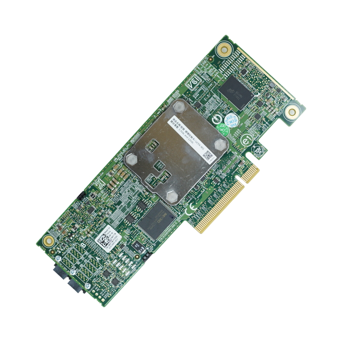 X4TTX_ITM0000835_ebd1142654d1_left_45.png