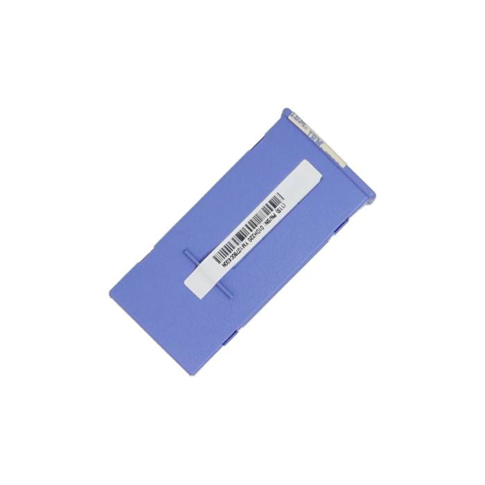 ITM0002546_59455059ae08_left_45.png