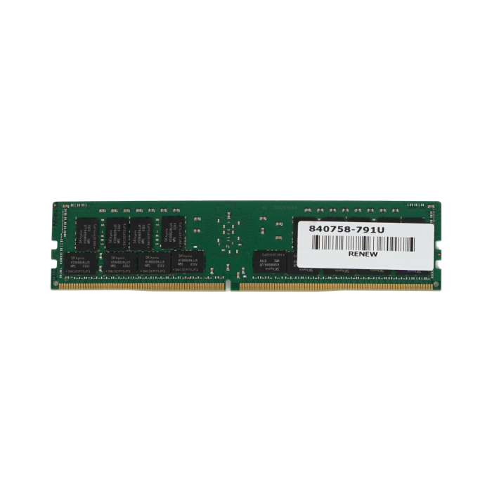 840758-791U_ITM0000375_f31971956350_front.png