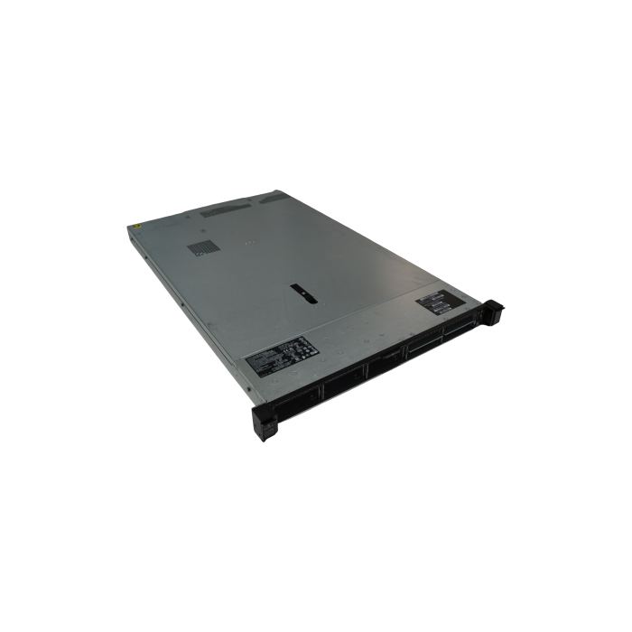 DSC02104.png