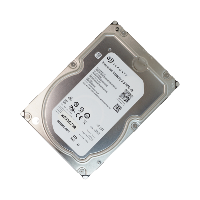 ITM0001450_430454f86854_right_45.png