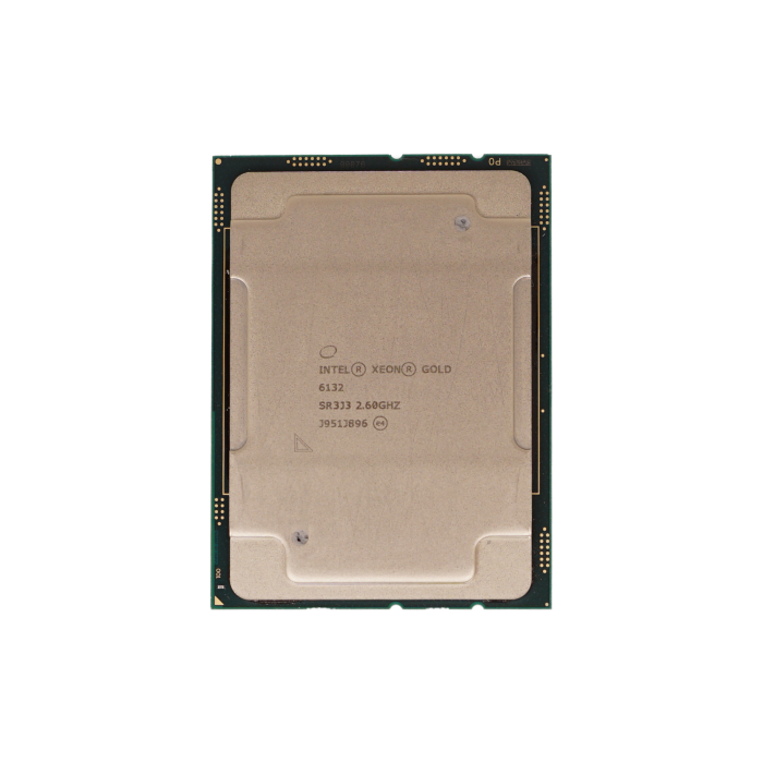 ITM0000049_723db720bc06_front.png