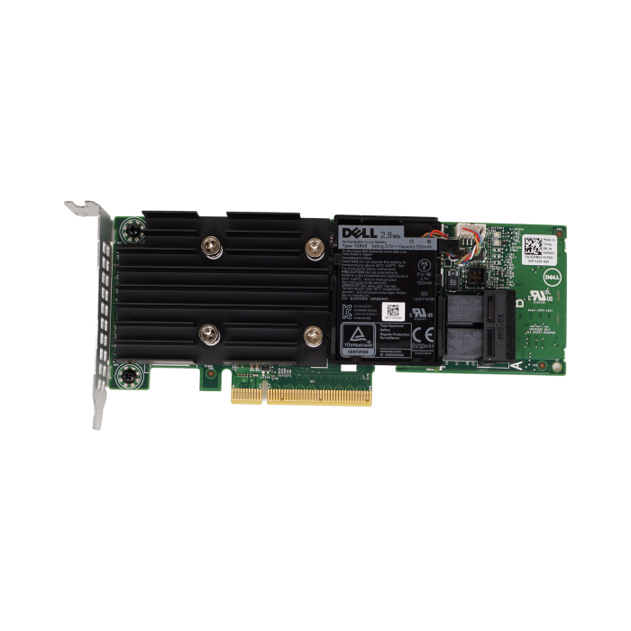 ITM0002998_1064ee863b47_front.png