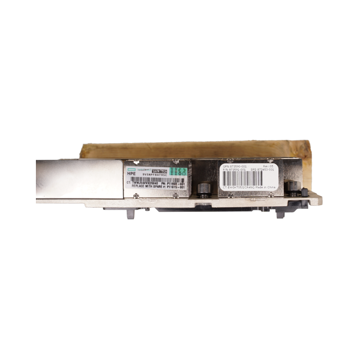 ITM0000330_b007387f9b35_front.png