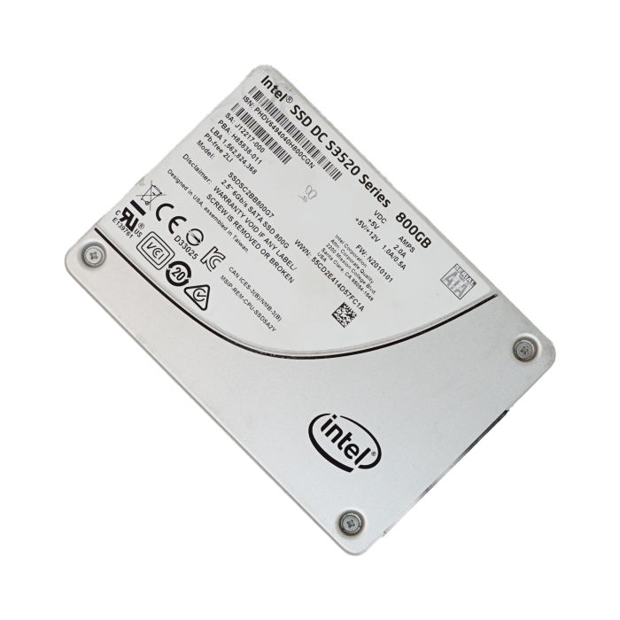 ITM0001808_6c7641e2bf7c_right_45.png