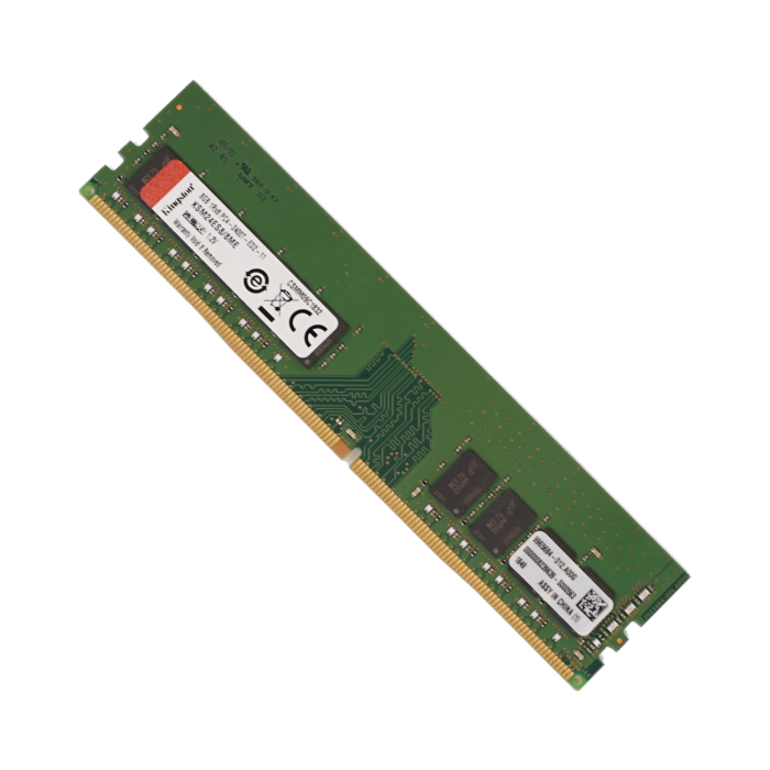 ITM0002635_121394703d90_right_45.png