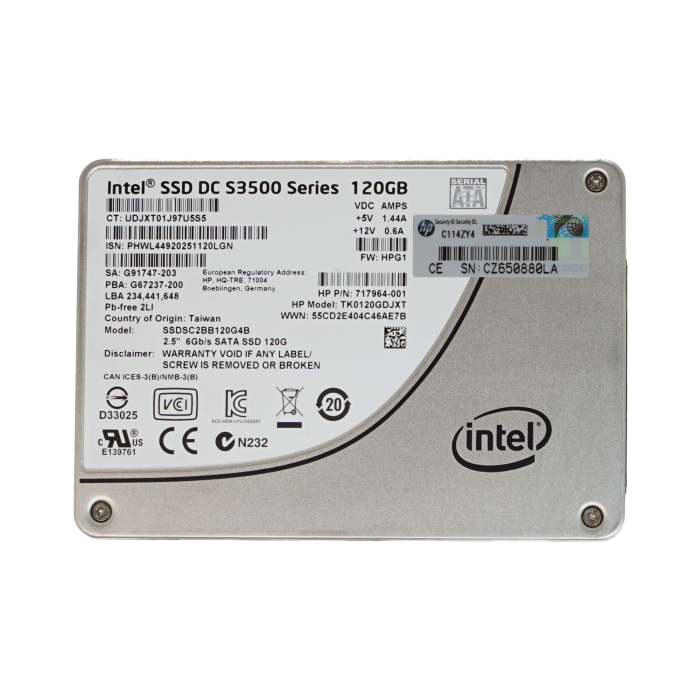 718136-001_717964-001_ITM0002222_2ccd4d7188db_front.png