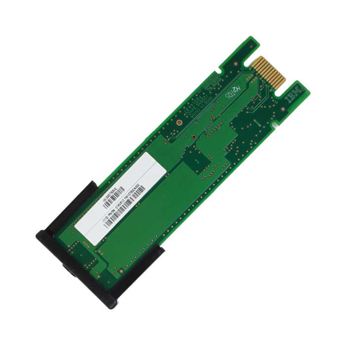 ITM0002549_a2dea5ce855d_left_45.png