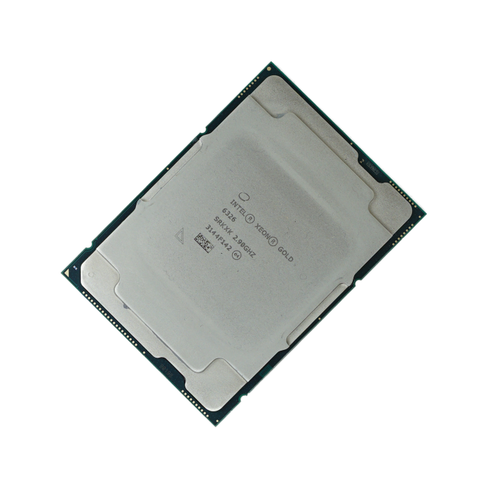 ITM0003143_a9f50002a905_right_45.png