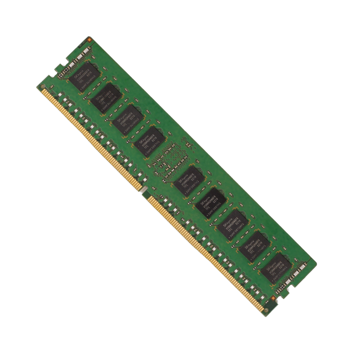 752368-081_ITM0001377_f65807d5b7c5_right_45.png