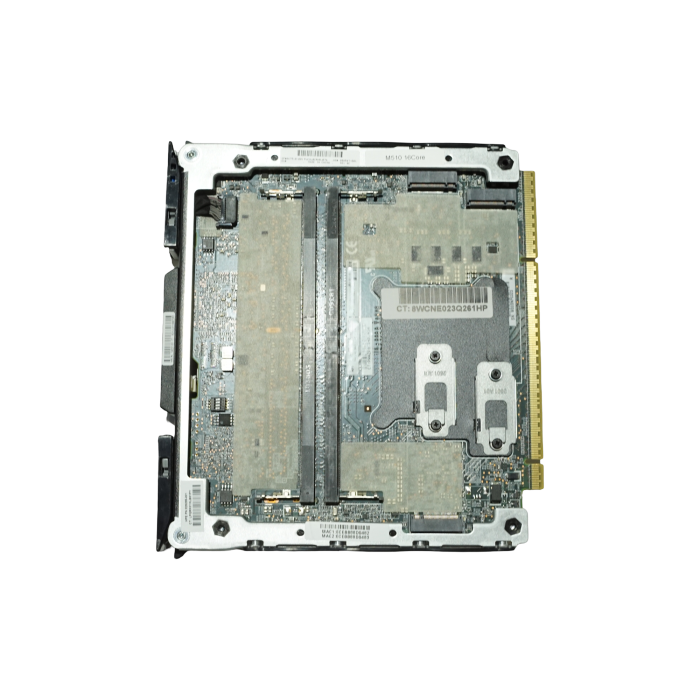DSC02354.png