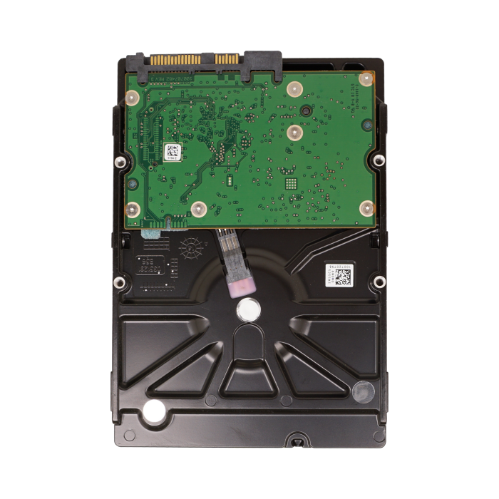 695507-002_ITM0000799_ed11ad04886b_front.png