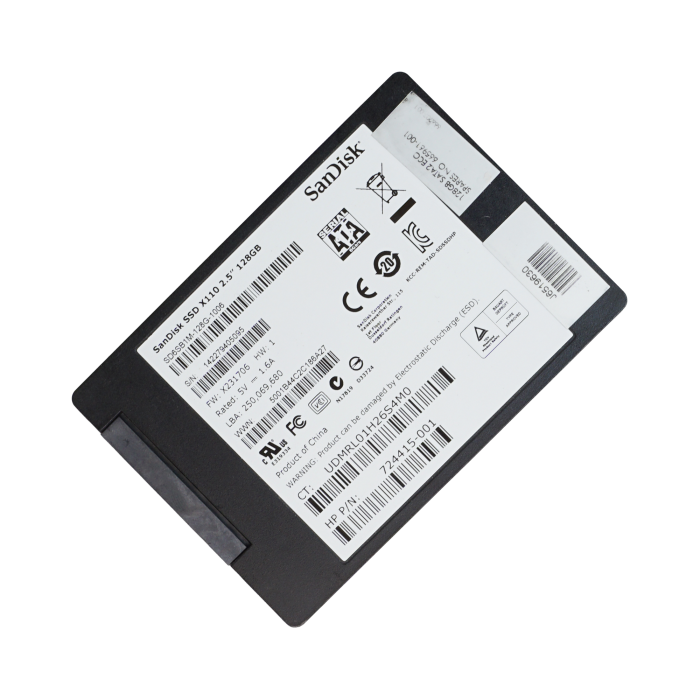 ITM0000437_ec343568695f_left_45.png