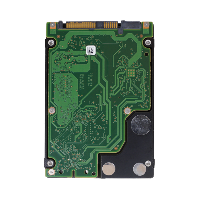 WXPCX_ITM0002132_e1427319834a_front.png