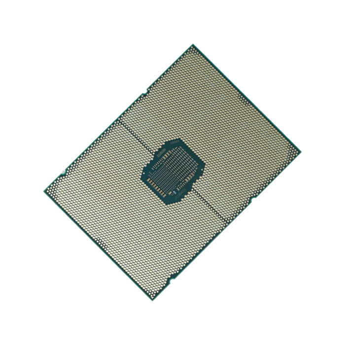 ITM0002707_94206ce3ee99_right_45.png