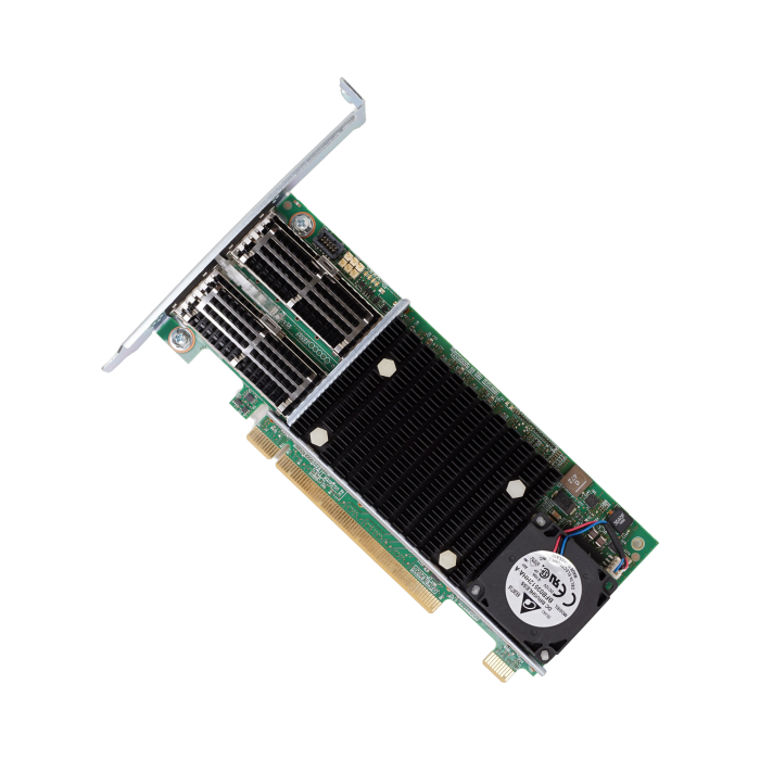 ITM0002830_9fcc1b2243b9_right_45.png