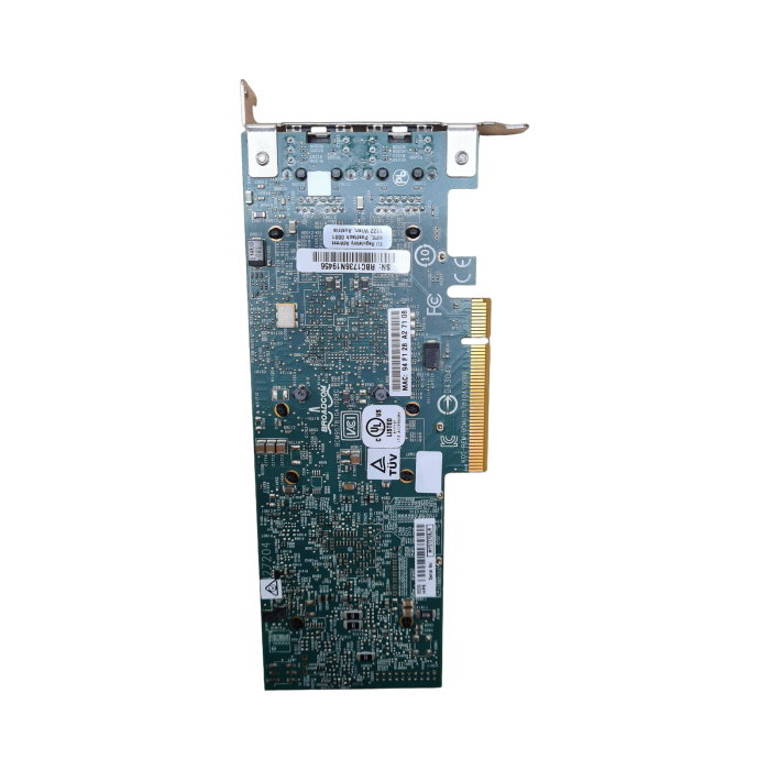 0712e0ffc18849e2b62a564d7473b930.png