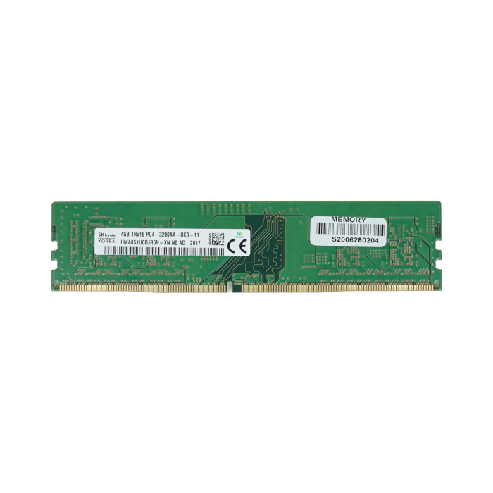 ITM0002035_40ffcc9754df_front.png
