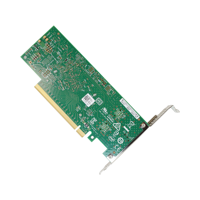 93XWF_ITM0001560_f9b50956a2df_right_45.png