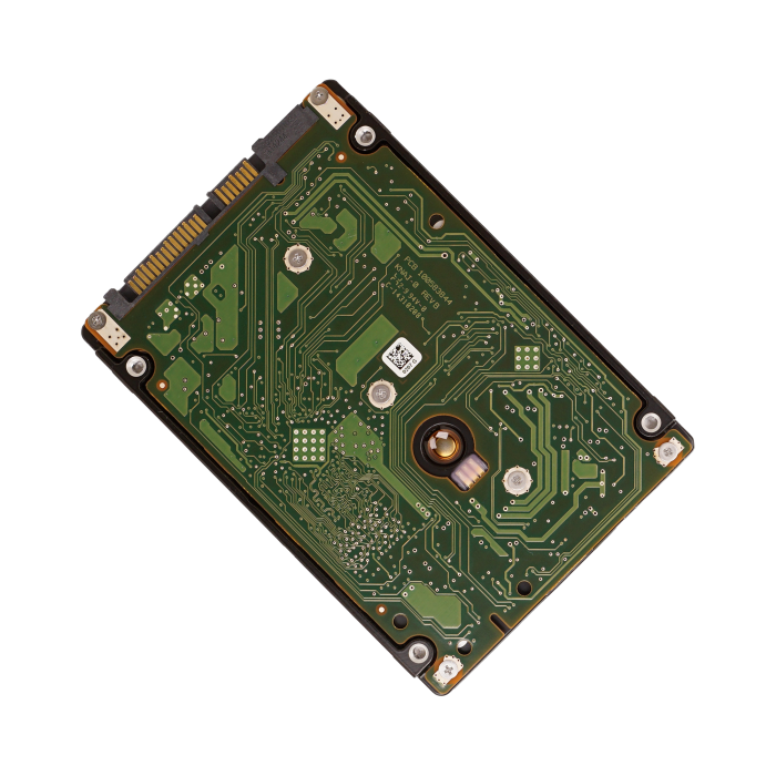 609Y5_ITM0002643_ea52d9b83bd4_left_45.png