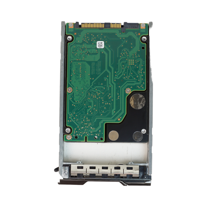 V768J_ITM0002639_29eb47942b6a_front.png