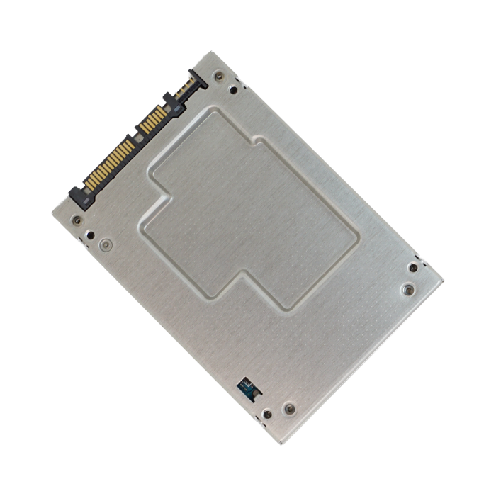 PGNY6_ITM0002903_03e6a8074c5a_left_45.png