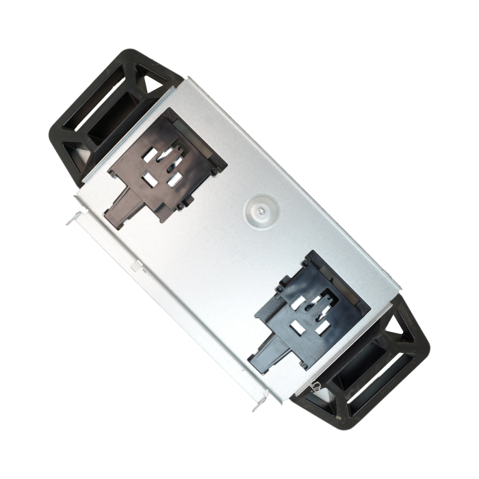 ITM0002653_b980ef043ba8_right_45.png