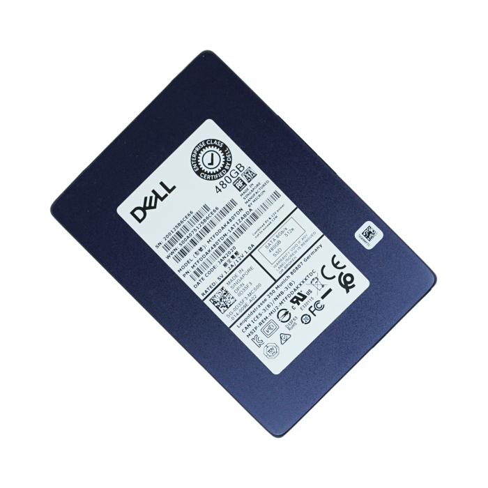 D35F3_ITM0002246_1398fe1f1fe8_left_45.png
