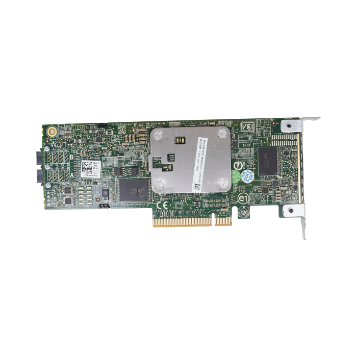 X4TTX_ITM0000975_aba9f9689a37_front.png
