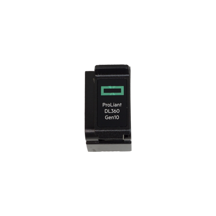 ITM0002589_0dea288b2815_front.png