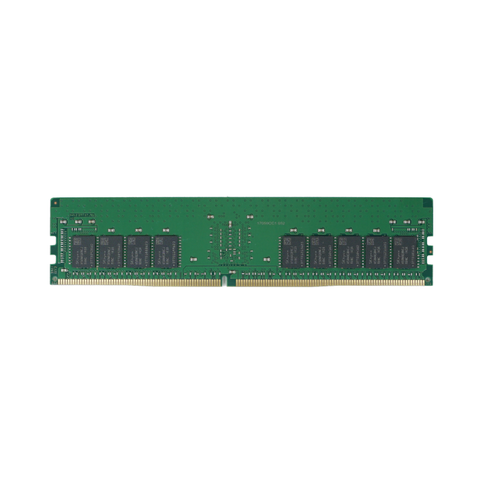 ITM0002615_8aabba00a87c_front.png