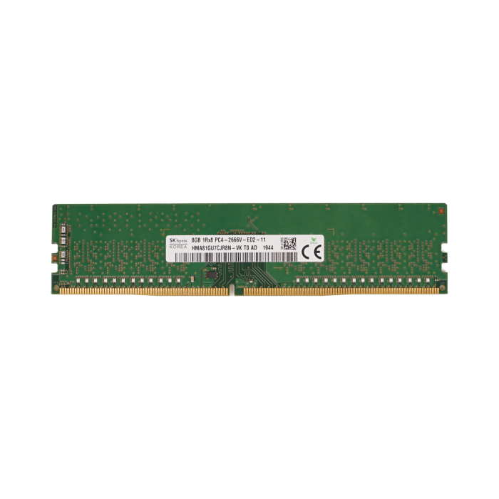 862689-091_ITM0000819_bc733be14061_front.png