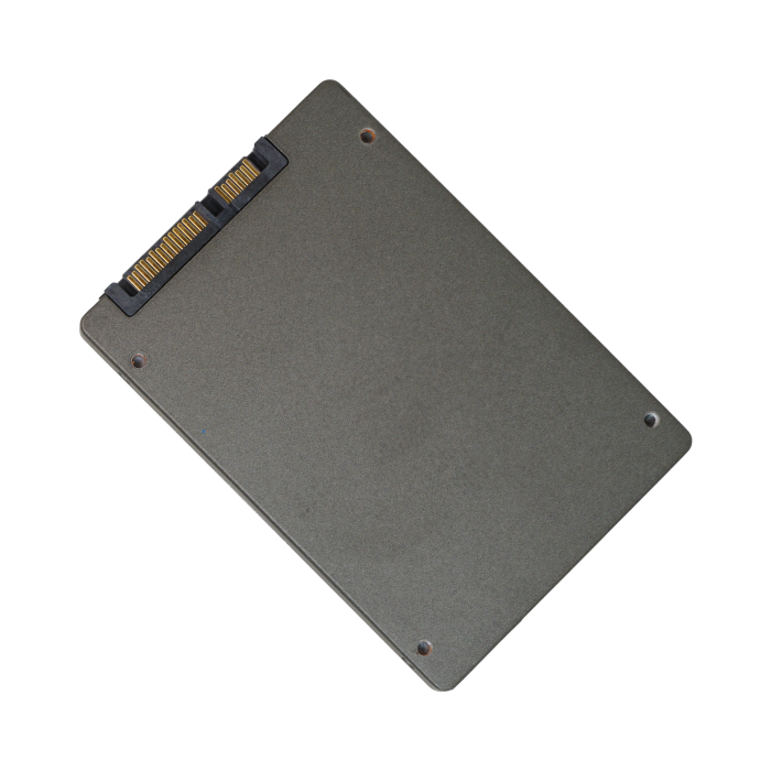 ITM0001530_1db74f47e271_right_45.png