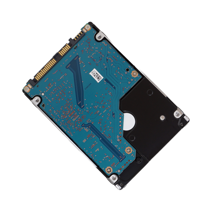 GK6JN_ITM0002289_1de8b54ebbc1_left_45.png