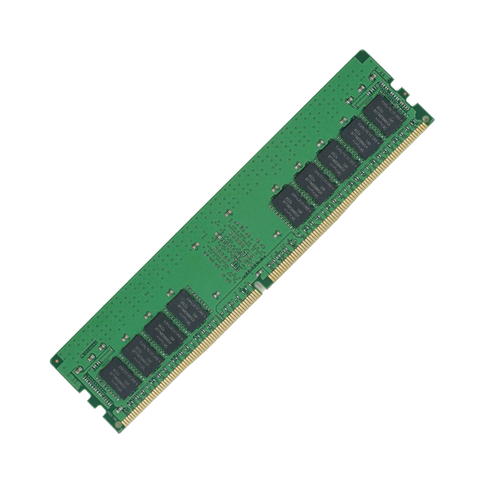 ITM0000900_8b1715c75b4a_left_45.png