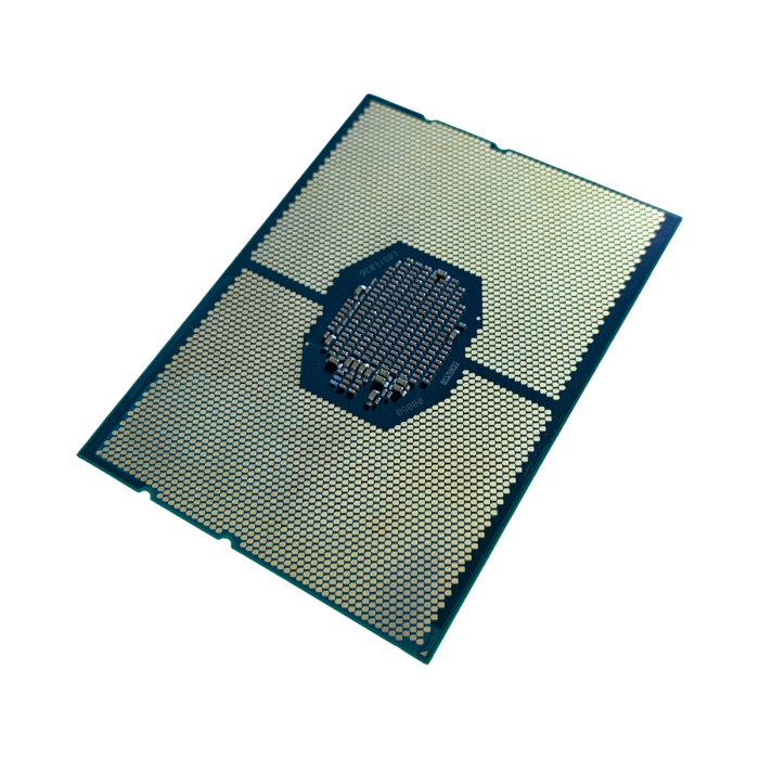 IMG_6656.png