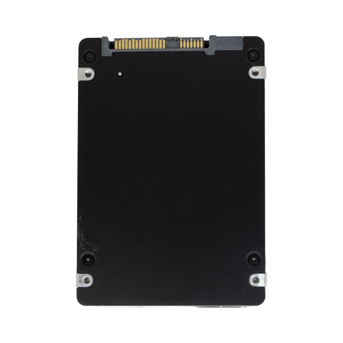 ITM0001548_4b75388f09bb_front.png