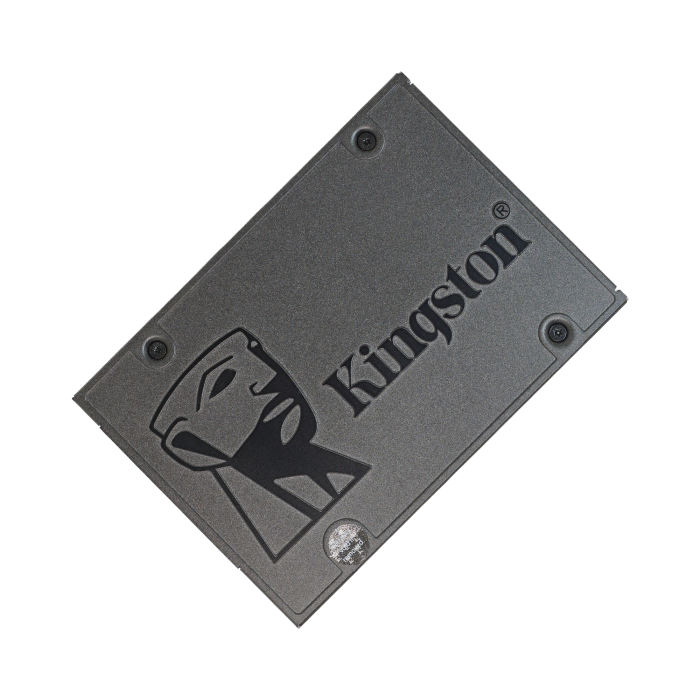 ITM0002189_7558cdbb364e_left_45.png