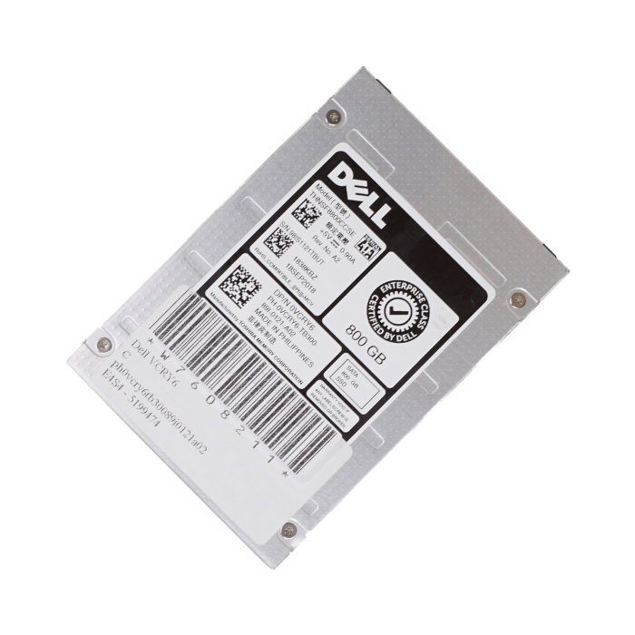 VCRY6_ITM0001789_65d26ce10406_right_45.png