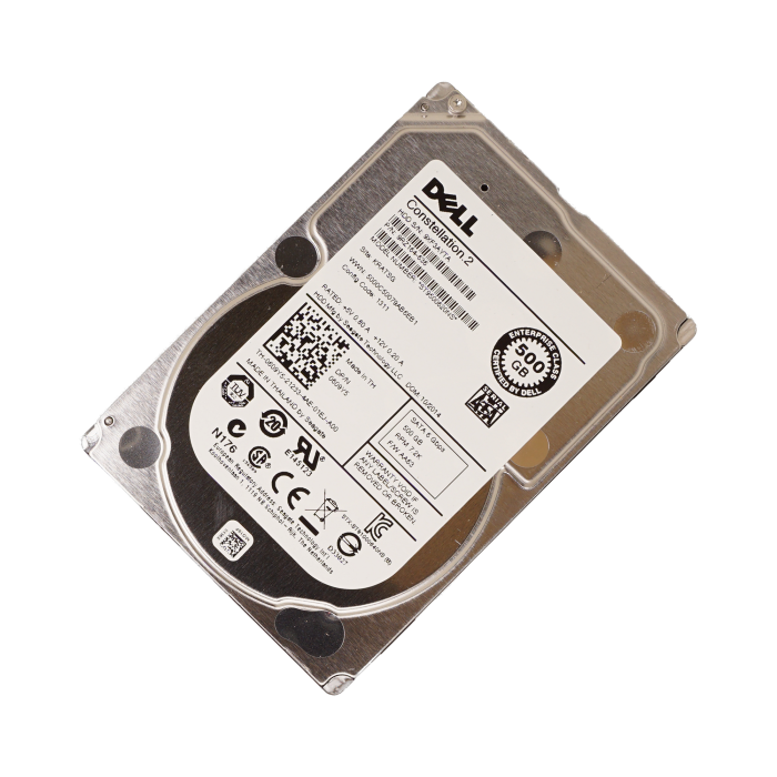 609Y5_ITM0002643_7abddb86069b_right_45.png