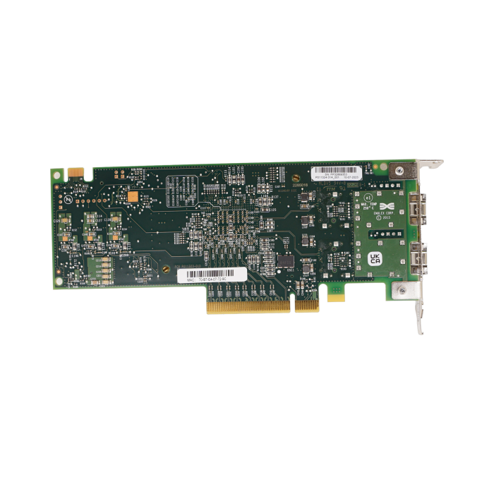 03GX431_ITM0001265_4d09b9470182_front.png