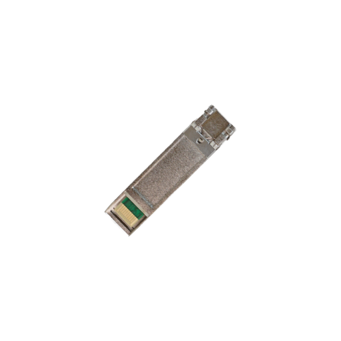 ITM0002357_7ffe60daff4b_left_45.png