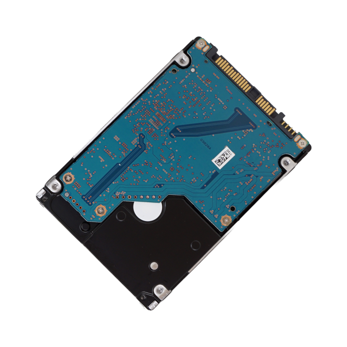 GK6JN_ITM0002289_1de8b54ebbc1_right_45.png