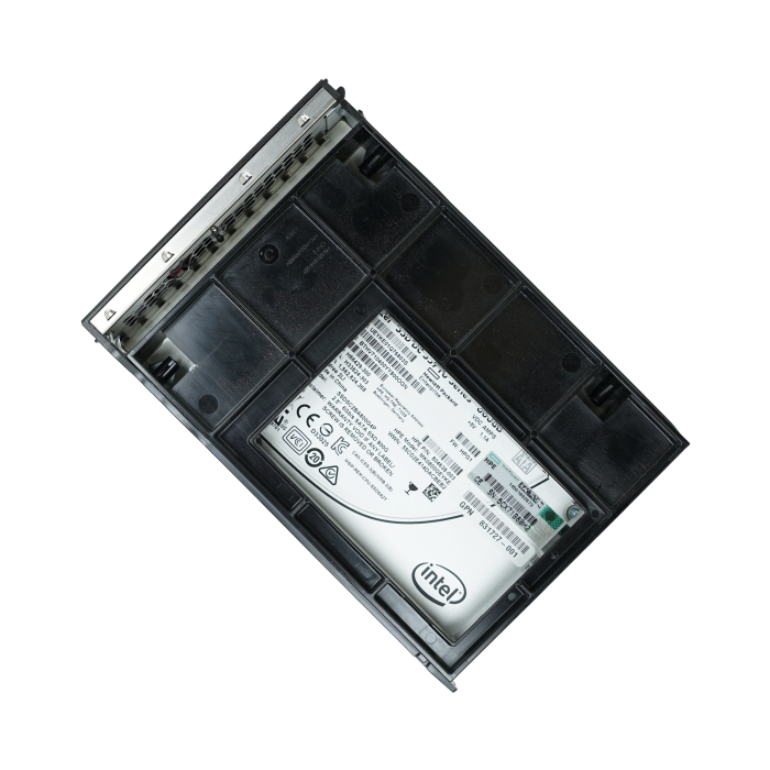 831743-001_804638-003_ITM0003212_37c733a0cad5_right_45.png