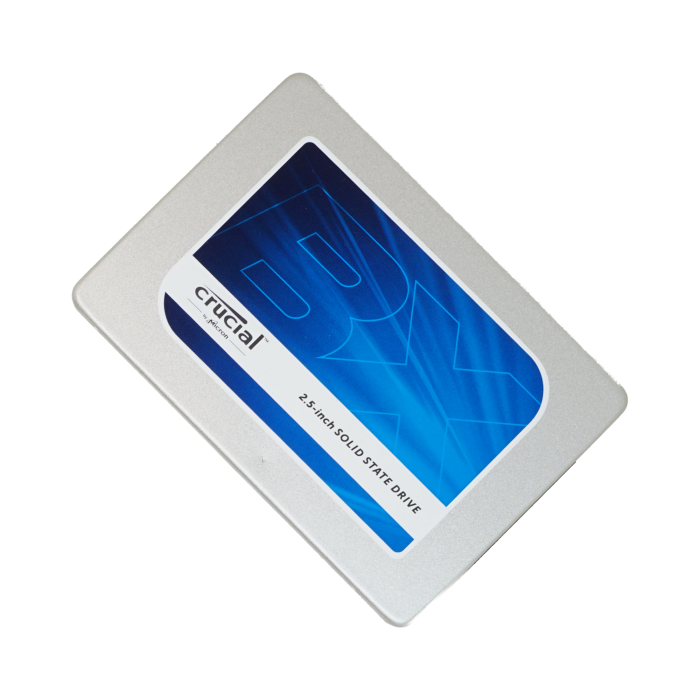 ITM0002986_59a59b597c5e_right_45.png