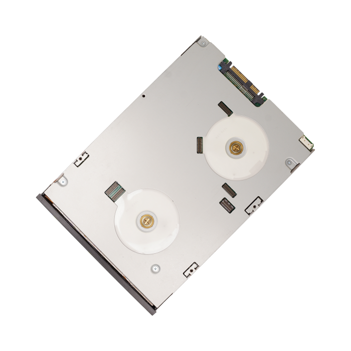 YP47C_ITM0001290_7631c61f20f0_right_45.png